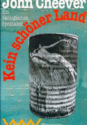 Kein schöner Land...