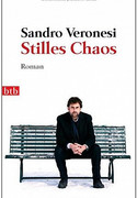 Stilles Chaos