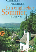 Ein englischer Sommer