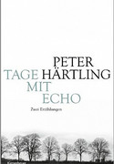 Tage mit Echo