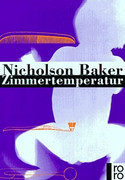 Zimmertemperatur