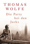 Die Party bei den Jacks