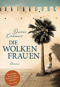 Die Wolkenfrauen