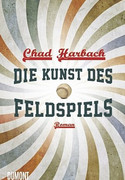 Die Kunst des Feldspiels