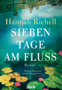 Sieben Tage am Fluss