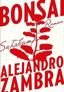 Bonsai