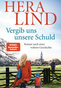 Vergib uns unsere Schuld