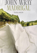 Madrigal