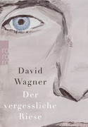Der vergessliche Riese