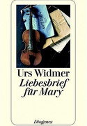 Liebesbrief für Mary