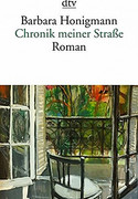 Chronik meiner Straße