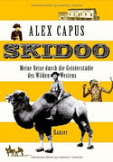 Skidoo
