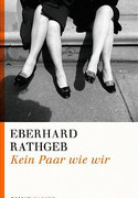 Kein Paar wie wir