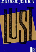 Lust