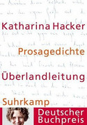 Überlandleitung