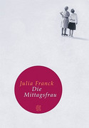 Die Mittagsfrau