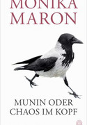 Munin, oder: Chaos im Kopf