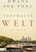 Vertraute Welt