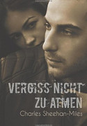 Vergiss nicht zu Atmen