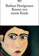 Roman von einem Kinde