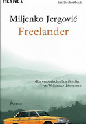 Freelander