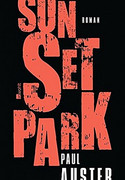 Sunset Park