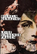 Leise singende Frauen