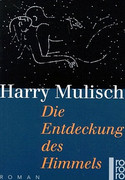 Die Entdeckung des Himmels