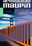 Noch mehr Stadtgeschichten