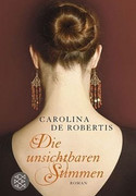Die unsichtbaren Stimmen