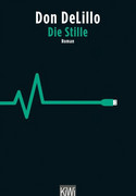 Die Stille