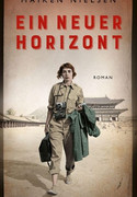 Ein neuer Horizont
