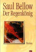 Der Regenkönig