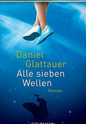 Alle sieben Wellen