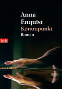 Kontrapunkt