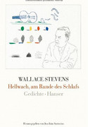 Hellwach, am Rande des Schlafes