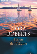 Hafen der Träume