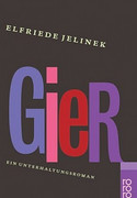 Gier