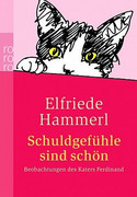 Schuldgefühle sind schön