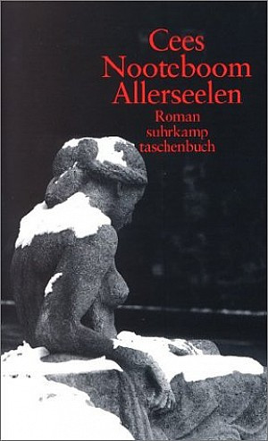 Allerseelen