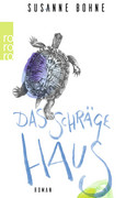 Das schräge Haus