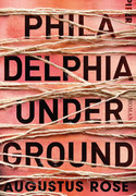 Philadelphia Underground