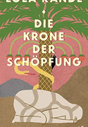 Die Krone der Schöpfung