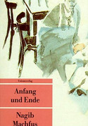 Anfang und Ende