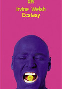 Ecstasy. Drei Romanzen mit chemischen Zusätzen