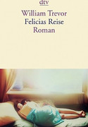Felicias Reise