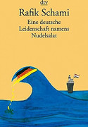 Eine deutsche Leidenschaft namens Nudelsalat