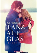 Tanz auf Glas
