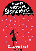 Immer wenn es Sterne regnet