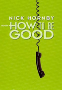 How to be good